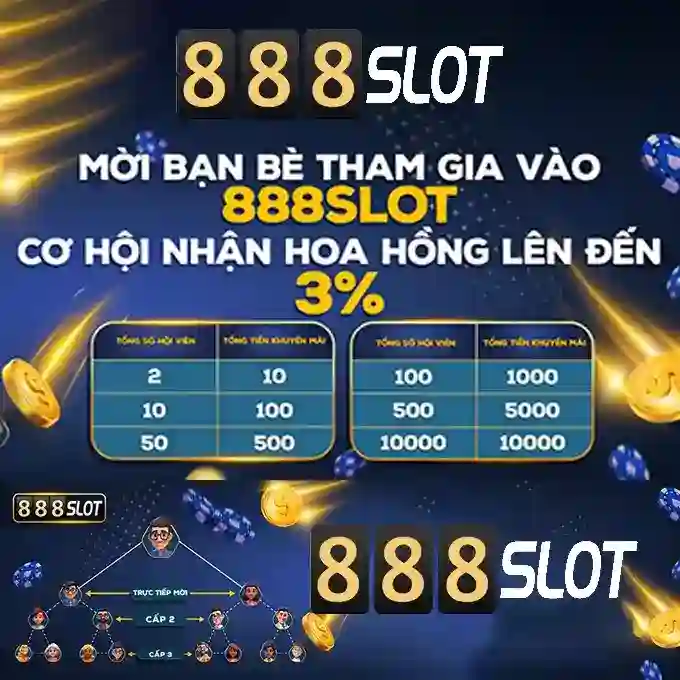 Ca cuoc Esport 888slot uy tin hang dau