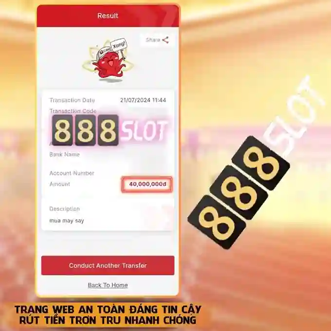 Trải nghiệm người dùng và bảo mật
