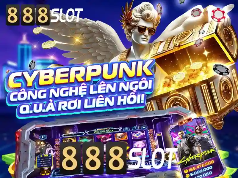Trải nghiệm người dùng và cộng đồng slot zeus 888