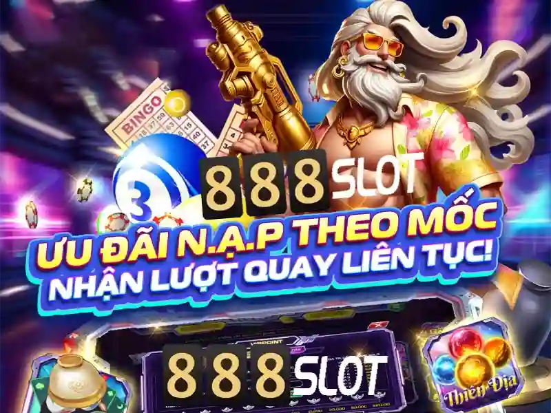 Core sản phẩm và dịch vụ liên quan slot zeus 888