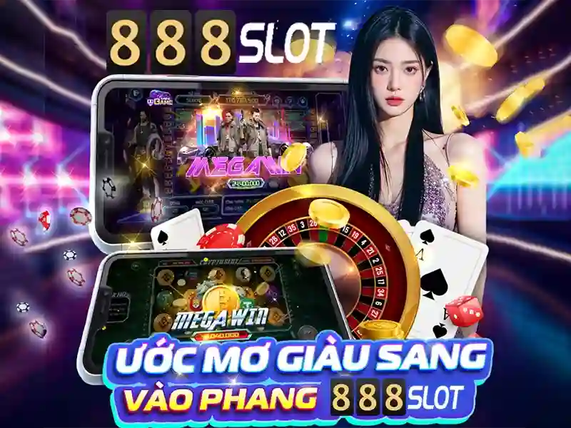 Bao-mat-du-lieu-va-rng-cua-888slot 
