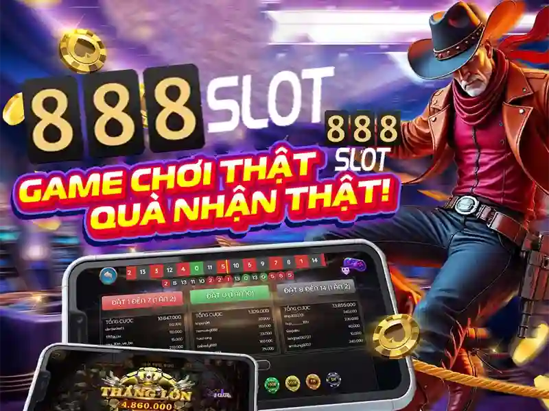 <!--IMG_PLACEHOLDER alt>Sản phẩm và dịch vụ cốt lõi: Ứng dụng wahana 888 slot-->