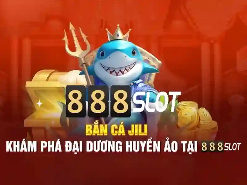 Các sản phẩm và dịch vụ cốt lõi của win 888 slot apk