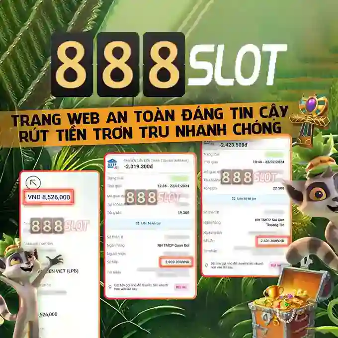 Giao-dien-ung-dung-choi-888slot