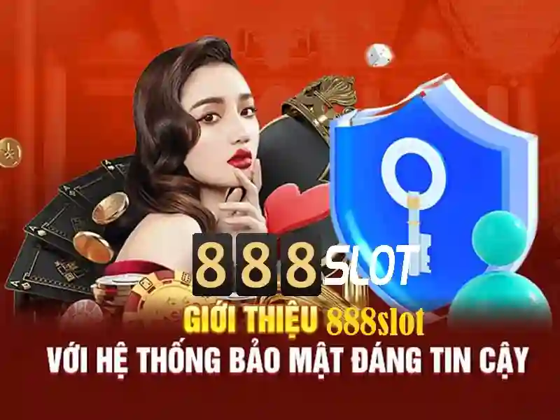 Ưu thế và cạnh tranh