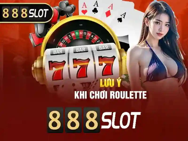 Tong quan chu de va gia tri cot loi cua ufo 888 slot