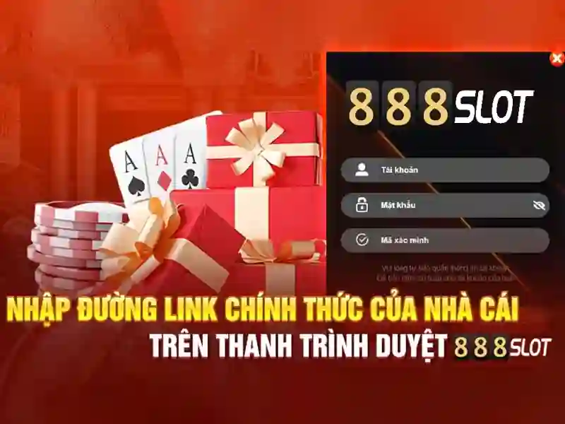 wahana 888 slot – Trải nghiệm đột phá và uy tín