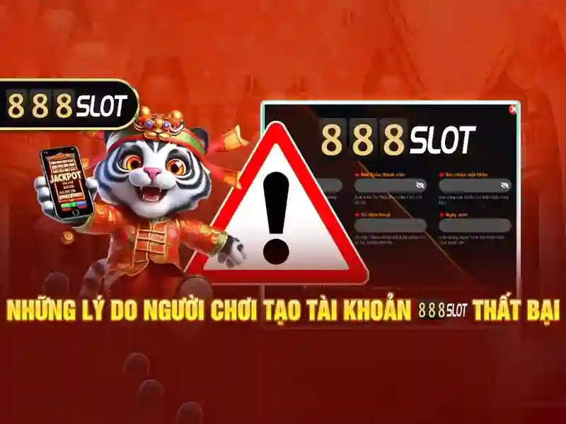 halo 888 slot – Khám phá thương hiệu và trải nghiệm