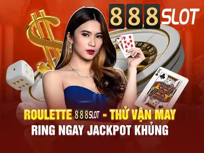 online slot 888 – Tổng quan chủ đề và giá trị cốt lõi