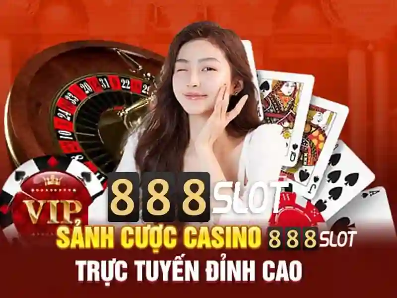 www slot 888 – Tổng quan chủ đề và giá trị cốt lõi
