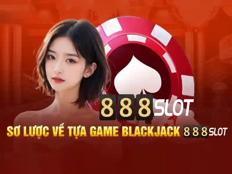 Tổng quan slot 888 app