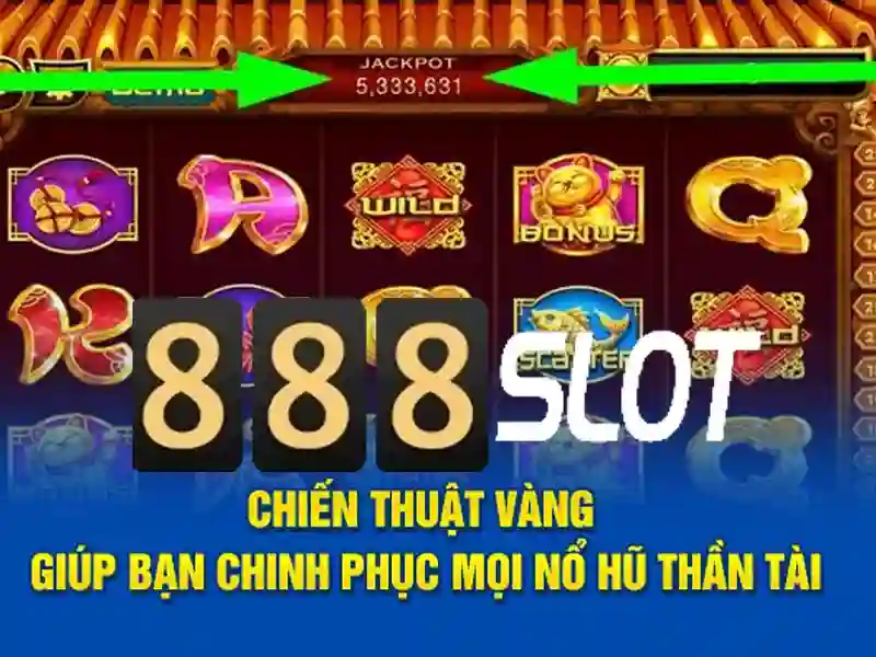 888 casino migliori slot – tổng quan chủ đề và giá trị cốt lõi