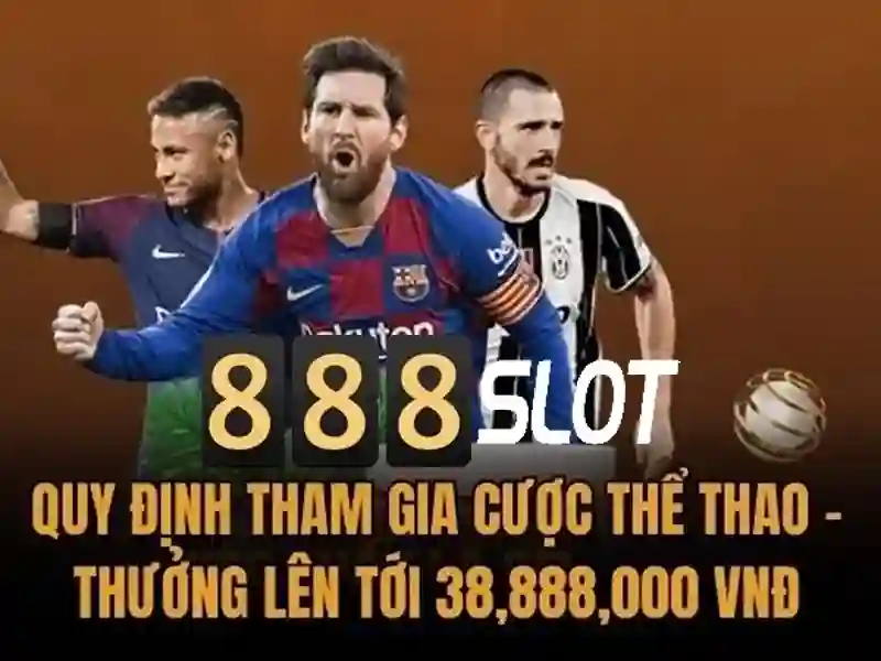 Hinh-anh-giao-dien-888slot 