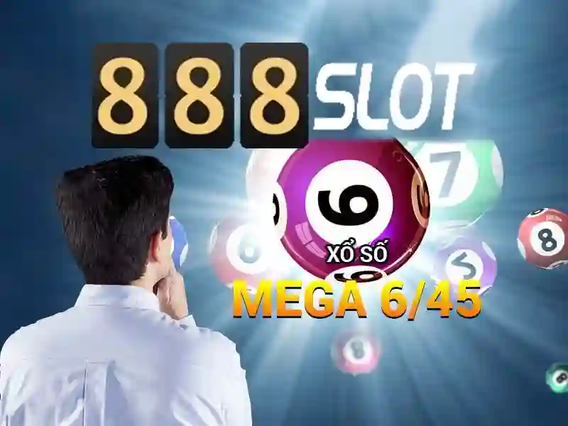 gucci 888 slot – Tổng quan chủ đề và giá trị cốt lõi