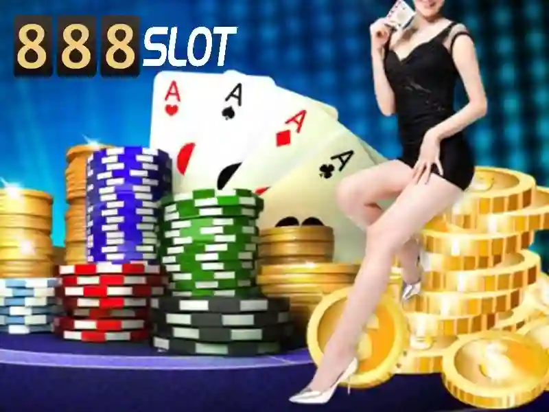 semesta 888 slot – Tổng quan chủ đề và Giá trị cốt lõi