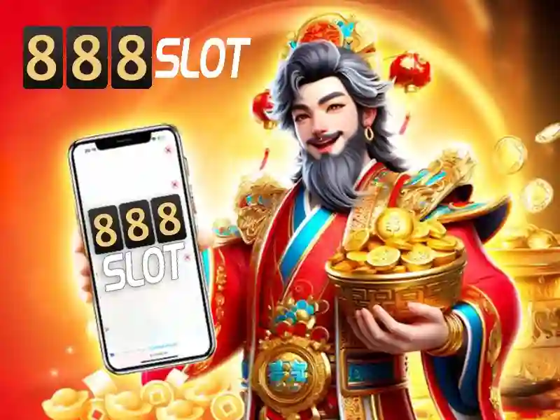  jd 888 slot – Tổng quan chủ đề và giá trị cốt lõi