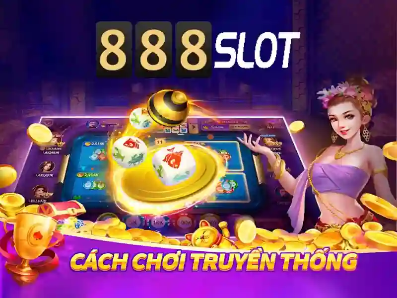 An toàn và bảo mật