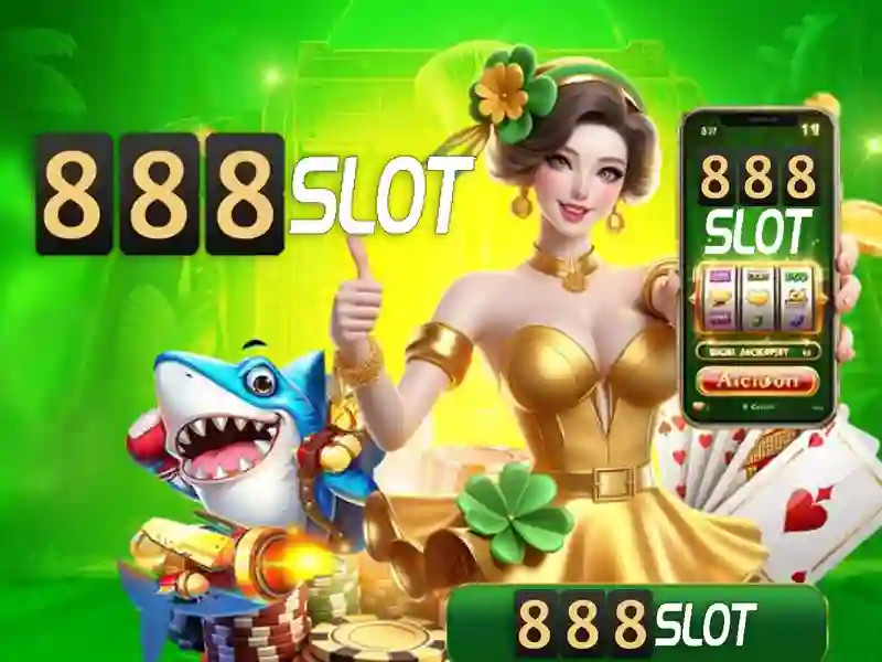 member slot 888 – Tóm tắt chủ đề và giá trị cốt lõi