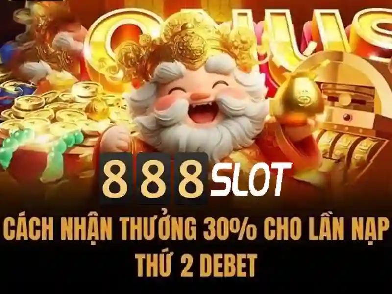 888 slot io: Trải nghiệm đỉnh cao cùng haha 888 slot