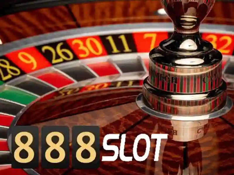 Ưu thế và sức cạnh tranh của nhà cái 888slot