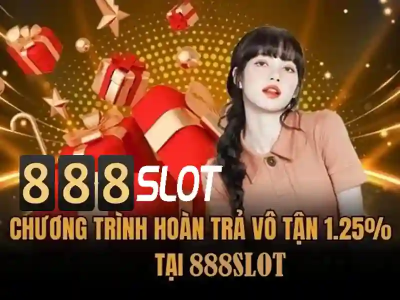 pun slot 888 – Trải nghiệm đỉnh cao và giá trị thương hiệu