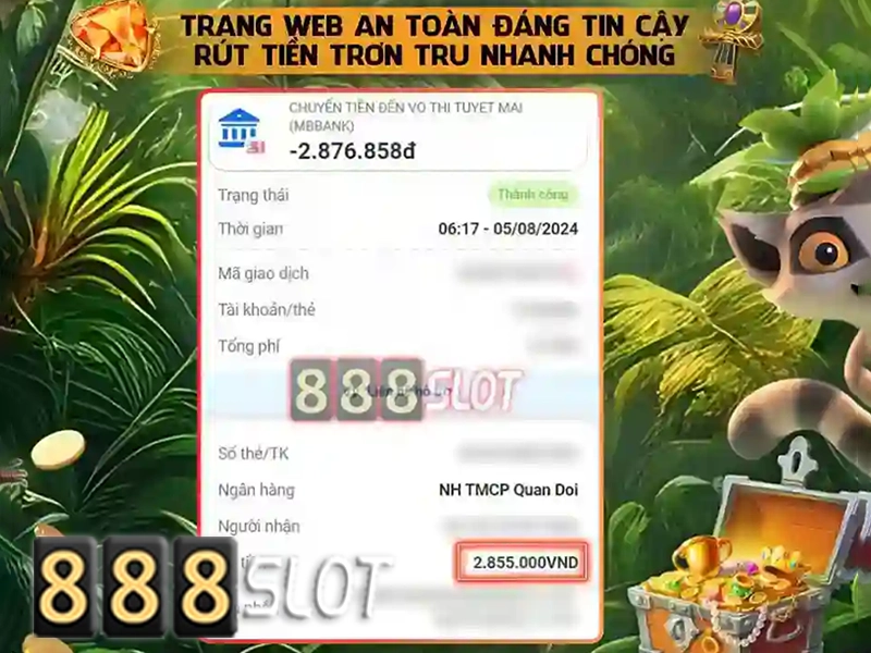 odin slot 888 – Tổng quan chủ đề và giá trị cốt lõi