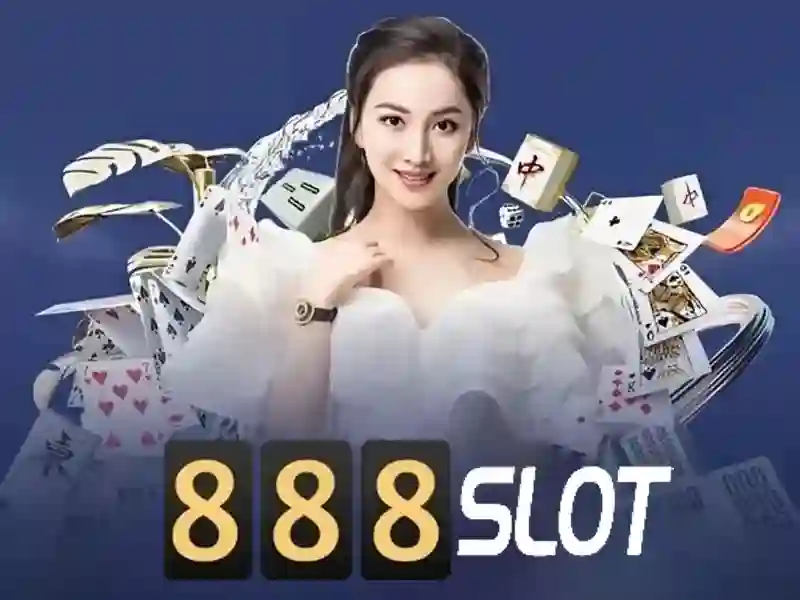 Tài nguyên và trò chơi