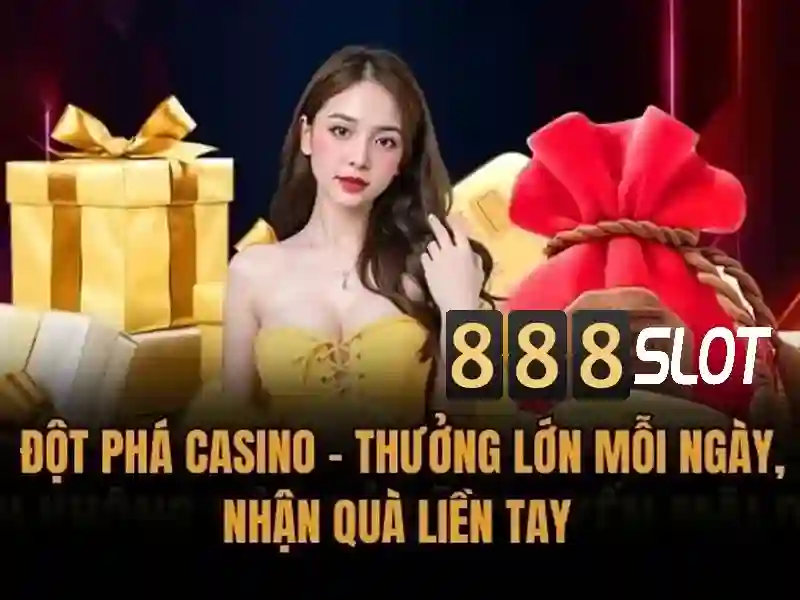 Dewa slot 888 login – Tổng quan chủ đề và giá trị cốt lõi