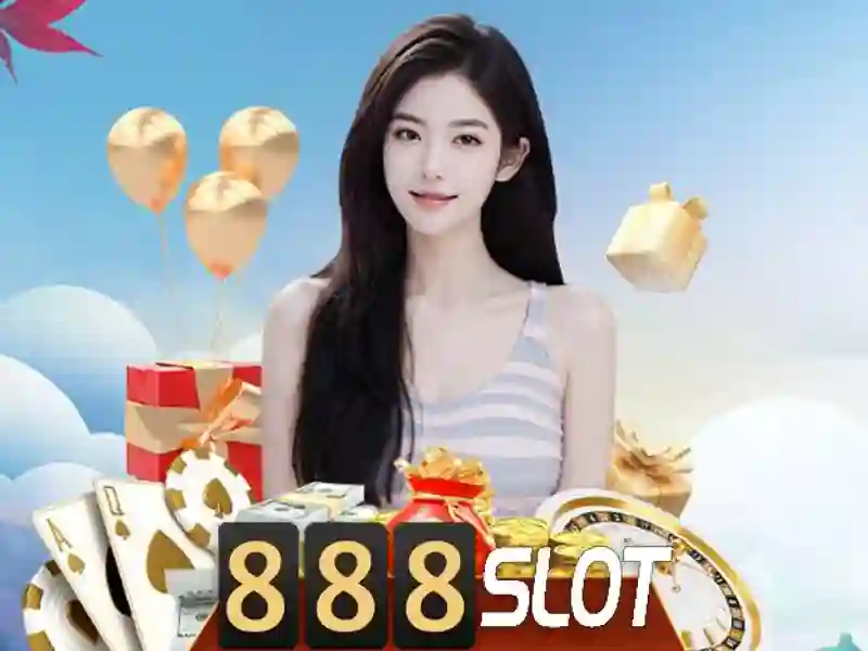 Taxi 888 Slot: trải nghiệm đỉnh cao cùng semesta 888 slot