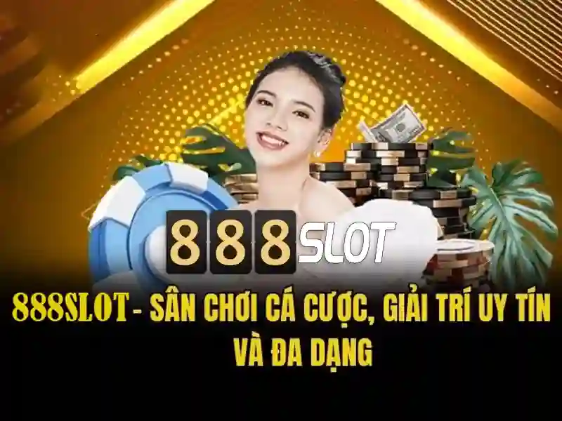 Khuyến mãi và thanh toán