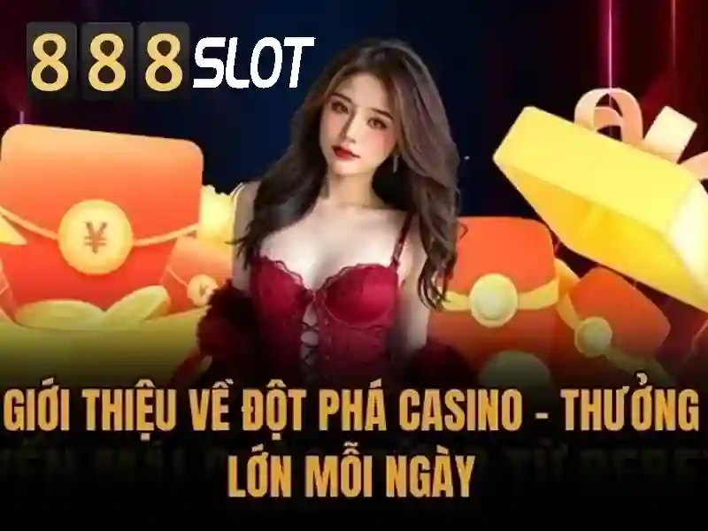 Nguồn gốc và sứ mệnh của pajak 888 slot