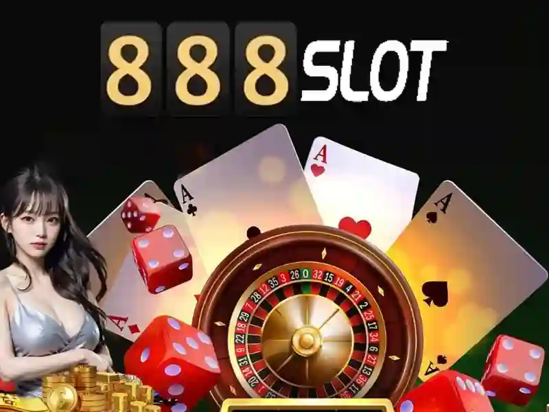 Danh mục trò chơi nổi bật