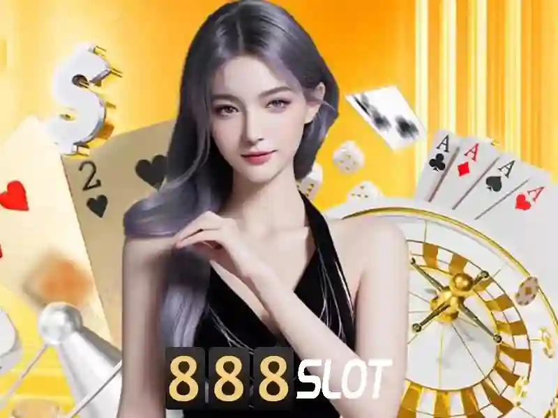 Nguồn gốc và sứ mệnh của 888slot đăng nhập