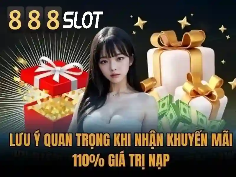 goodman 888 slot – Tổng quan và trải nghiệm đỉnh cao