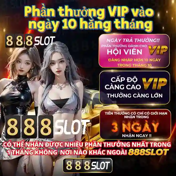 Dinh huong phat trien va tam nhin tuong lai cua apk 888slot apk