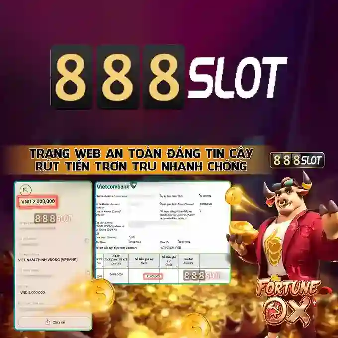 pajak 888 slot – Khám phá giá trị, trải nghiệm và đột phá