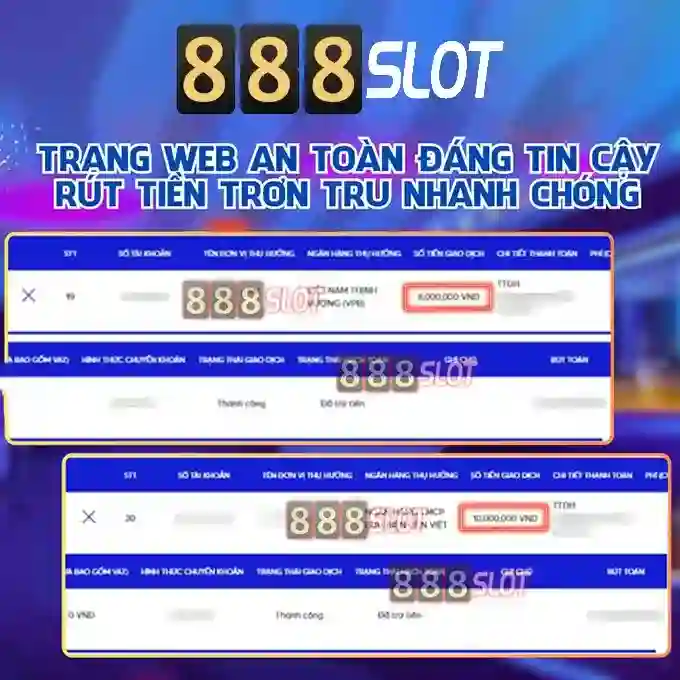 Định hướng phát triển và tầm nhìn tương lai của wow slot 888 vip