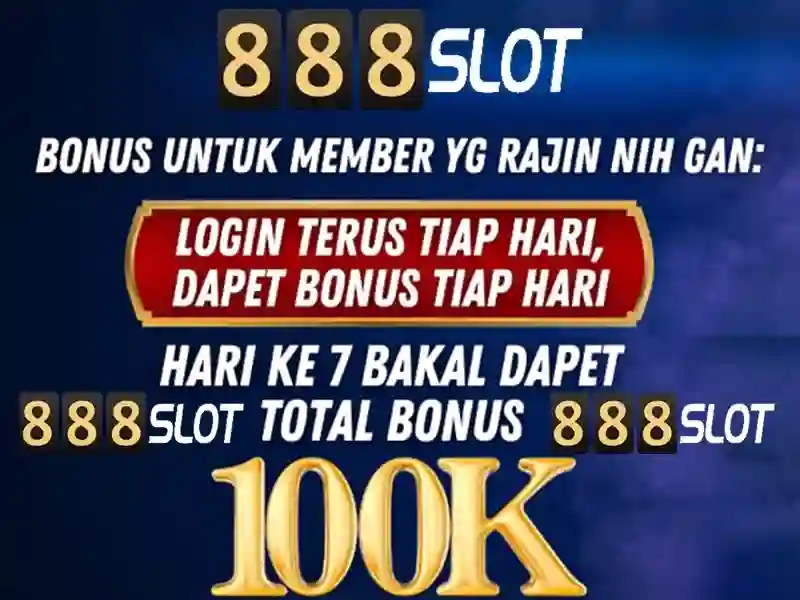 Tổng quan sakura slot 888