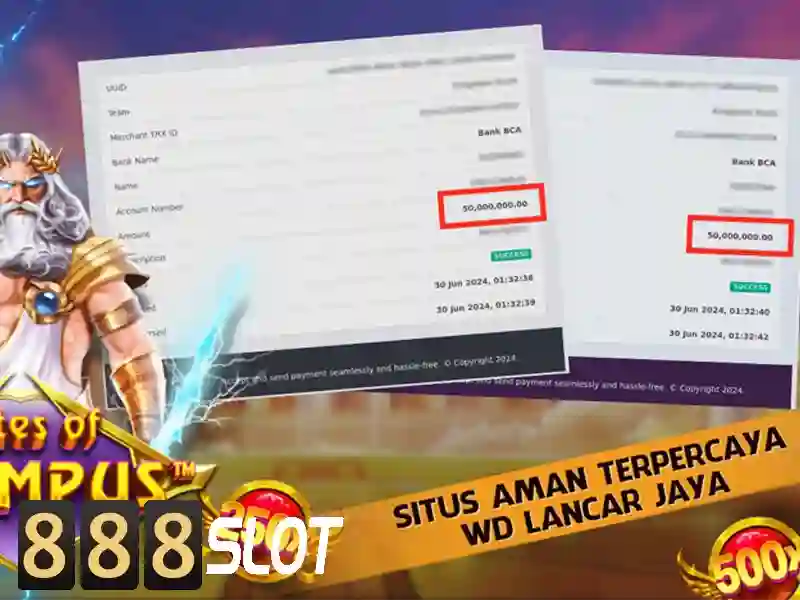besar 888 slot – Tổng quan chủ đề và giá trị cốt lõi