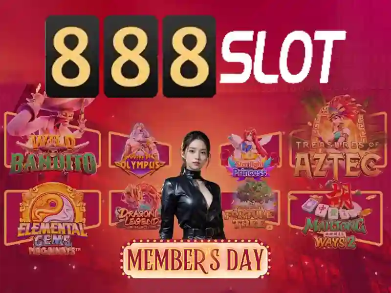 pop 888 slot – Tóm tắt chủ đề và giá trị cốt lõi
