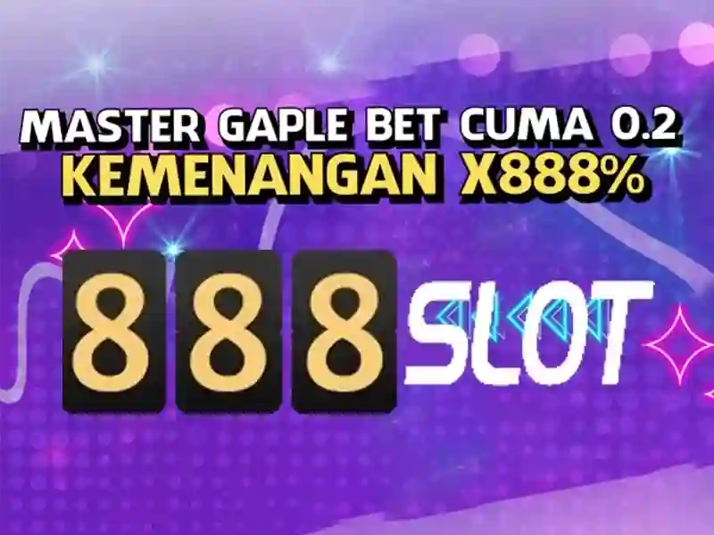 Nguon goc va su menh cua ufo 888 slot