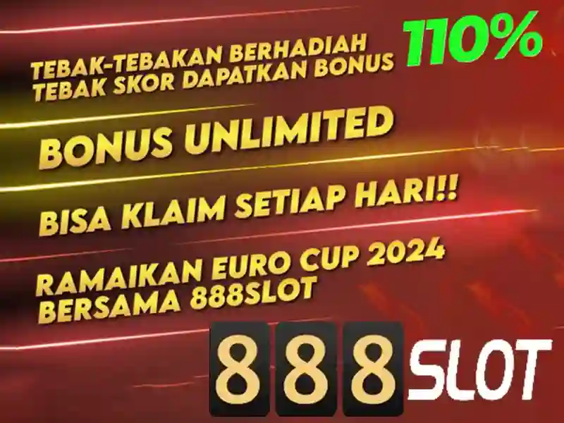 Các trò chơi phổ biến tại 888slot