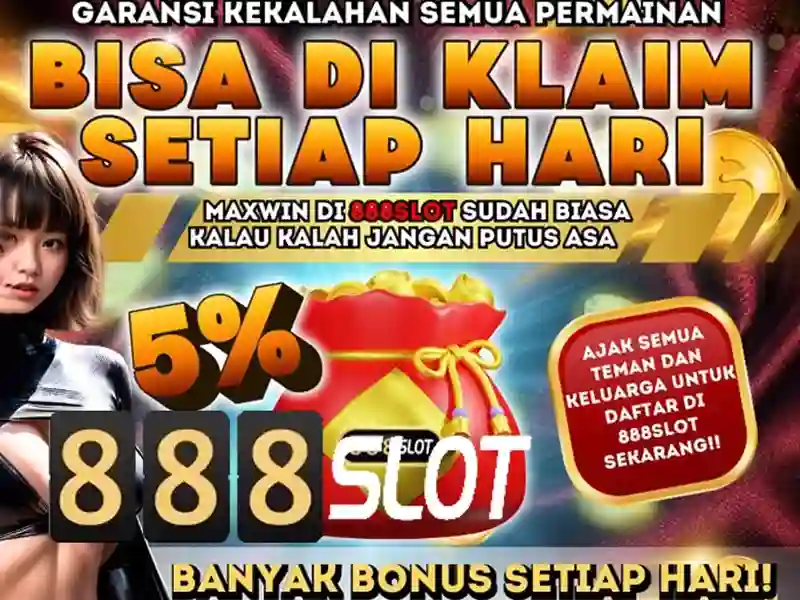 888slot đăng nhập – Chủ đề tổng quan và giá trị cốt lõi