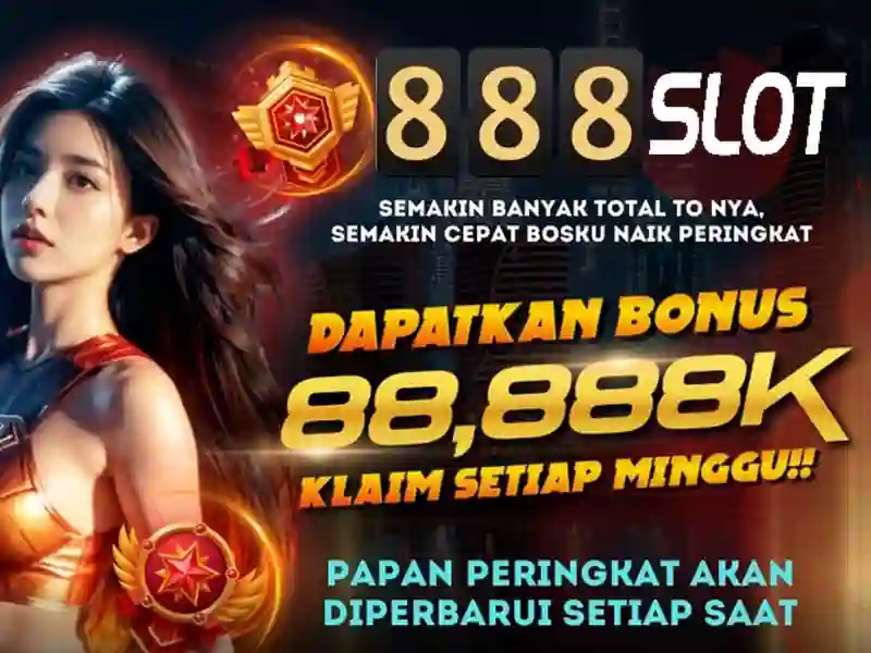 Master slot 888 – Trải nghiệm đỉnh cao và giá trị thương hiệu