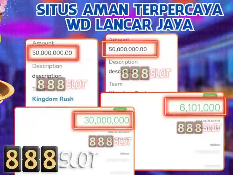 Nguồn gốc và sứ mệnh của pg slot auto 888