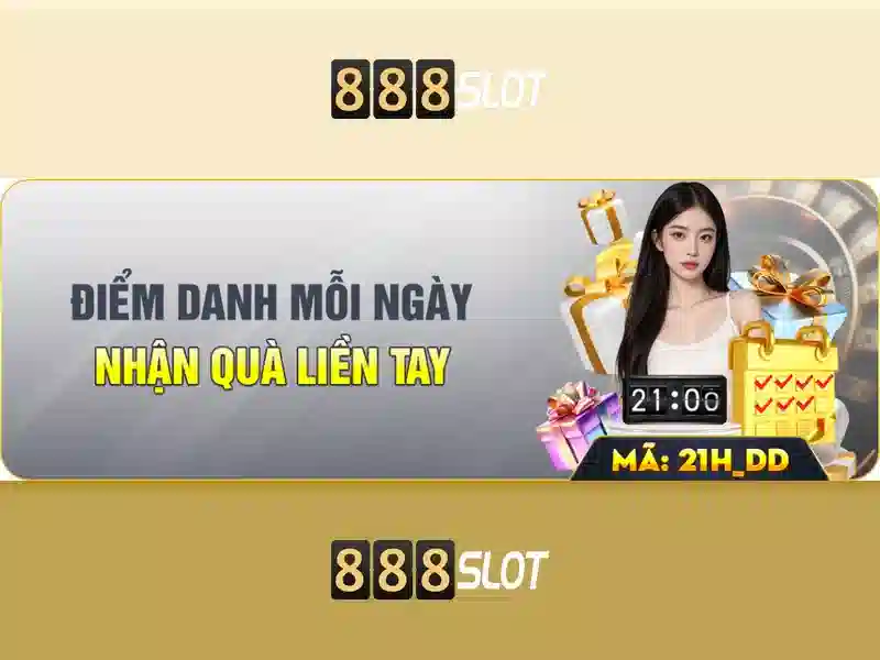 Trải nghiệm người dùng và bảo mật