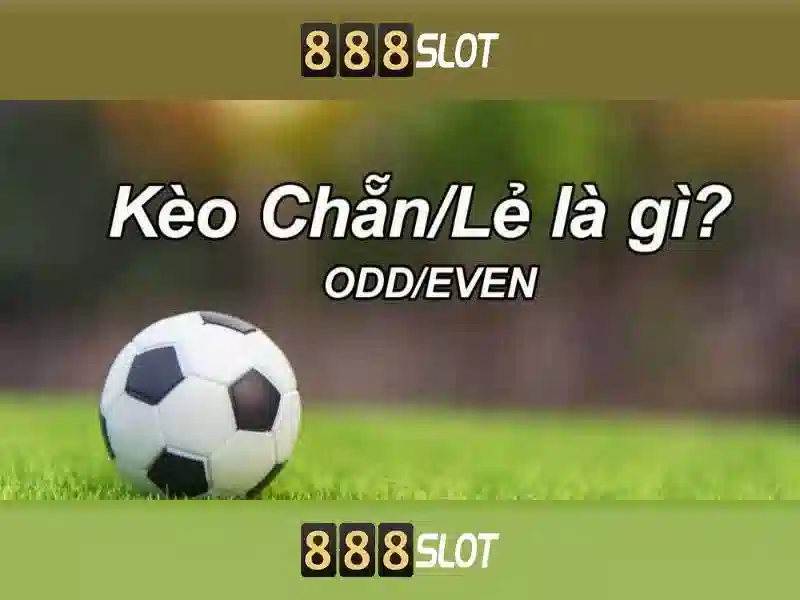 Các sản phẩm và dịch vụ của semesta 888 slot