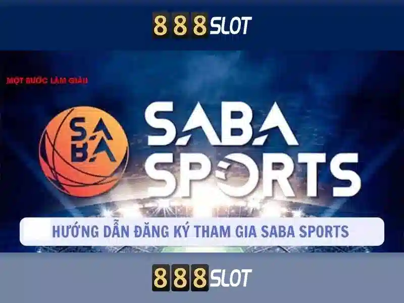 888slot - Đánh giá và Trải nghiệm Slot trực tuyến