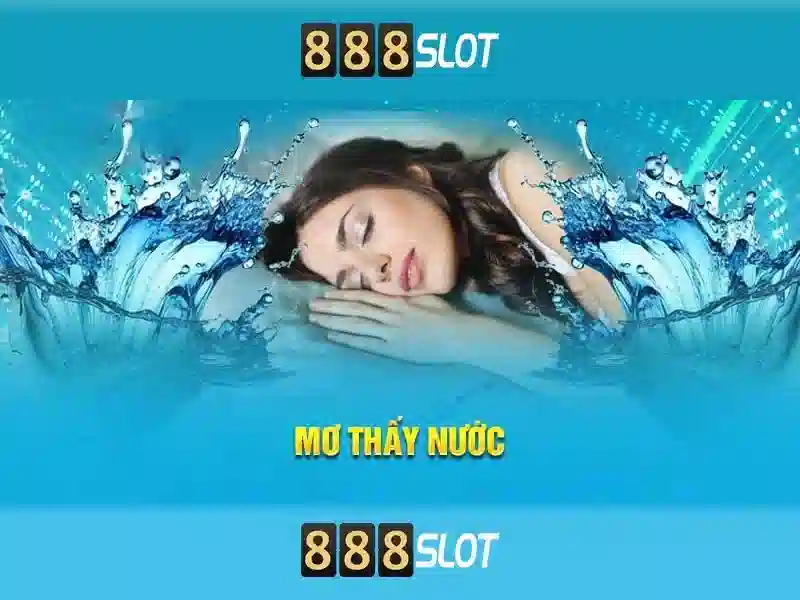 pun slot 888 – Sản phẩm và dịch vụ chủ chốt