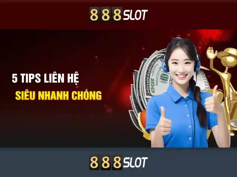 pg slot wallet 888 – Trải nghiệm đỉnh cao và an toàn